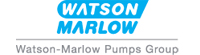 Watson-Marlow Pumps Group
